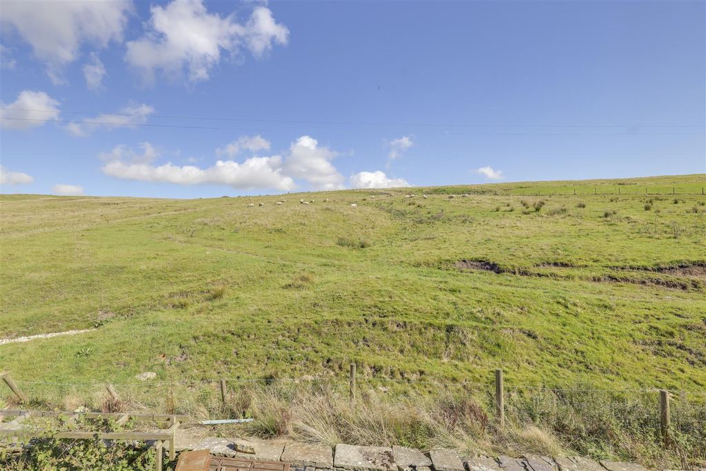 Additional image 23 of 4 bed detached house for saleLower Brex Farm, Brex, Bacup, Rossendale OL13