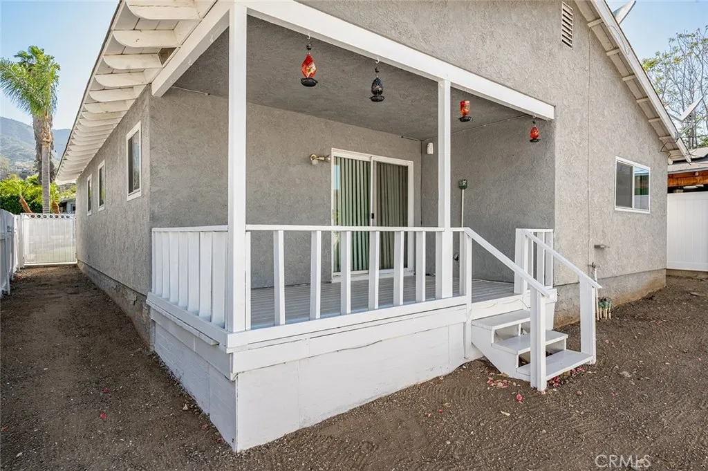Additional image 25 of 17616 Sutherland Ave, Lake Elsinore, CA 92530
