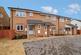Additional image 3 of Lion Court, Surrey GU22