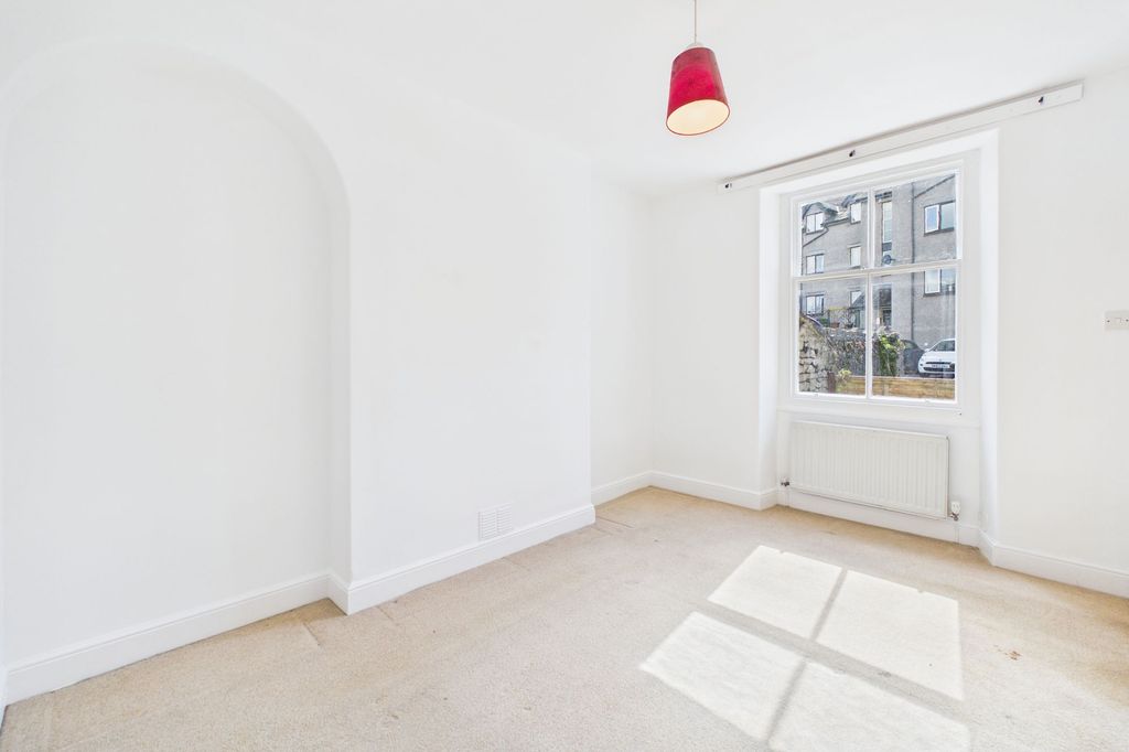 Additional image 8 of 2 bed flat for sale32A Windermere Road, Kendal LA9