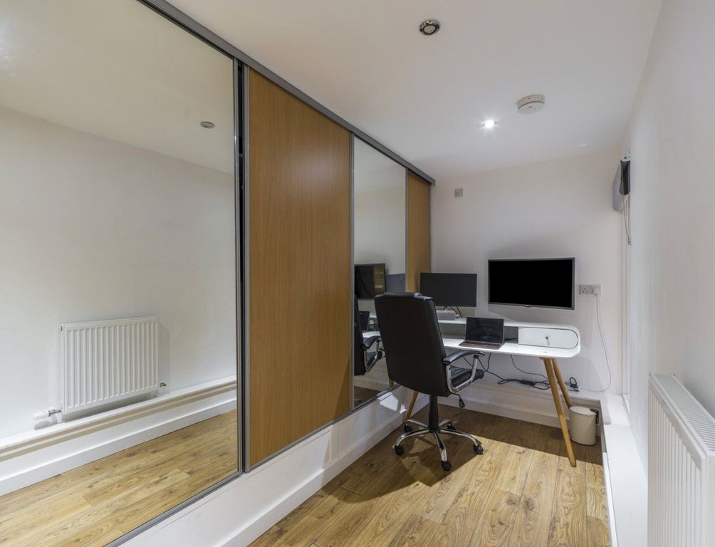 Additional image 5 of 5 bed detached house for sale67 Morningfield Road, Aberdeen AB15