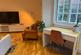 Additional image 5 of Harrow Road,  London,  W9,  W9