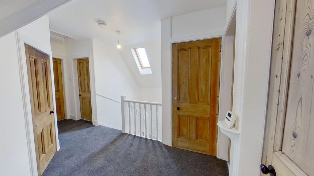 Additional image 11 of 4 bed flat for sale100 High Street, Nairn IV12