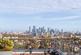 Additional image 21 of Rotherhithe New Road, Bermondsey, London, SE16