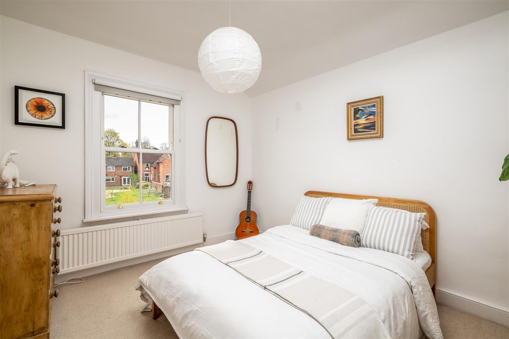 Additional image 18 of 5 bed detached house for saleWaterloo Road, Bedford MK40