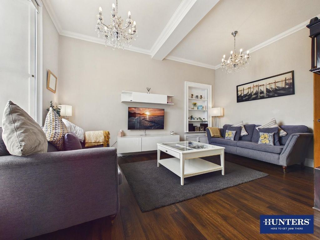 Additional image 13 of 3 bed flat for saleStramongate, Kendal LA9