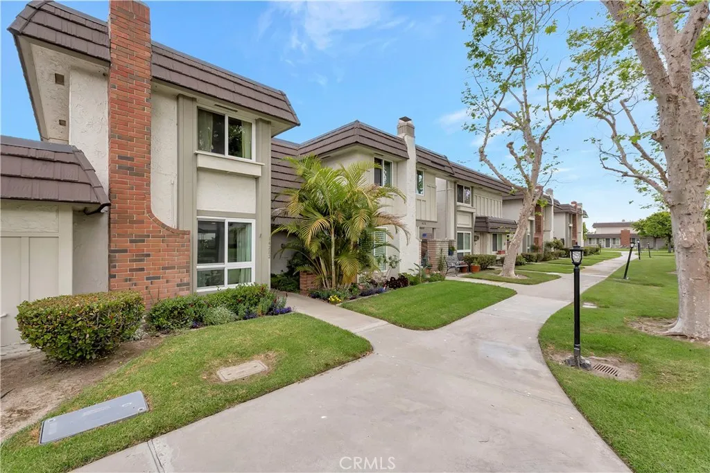 Additional image 3 of 14282 Suffolk Street, Westminster, CA 92683