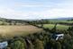 Additional image 26 of 2 Broallan, Beauly IV4