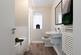 Additional image 9 of Plot 15, The Kilburn at Hazelton Meadow, Havant Road, Rowlands Castle PO8