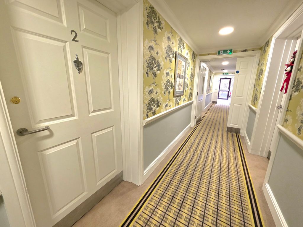 Additional image 10 of 1 bed flat for saleBede Village, Hospital Lane, Bedworth, Warwickshire CV12
