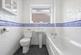 Additional image 15 of Basildon, Essex, SS13