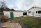 Additional image 20 of Pencaerfenni Park, Crofty, Swansea