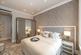 Additional image 14 of Upper Grosvenor Street, London W1K