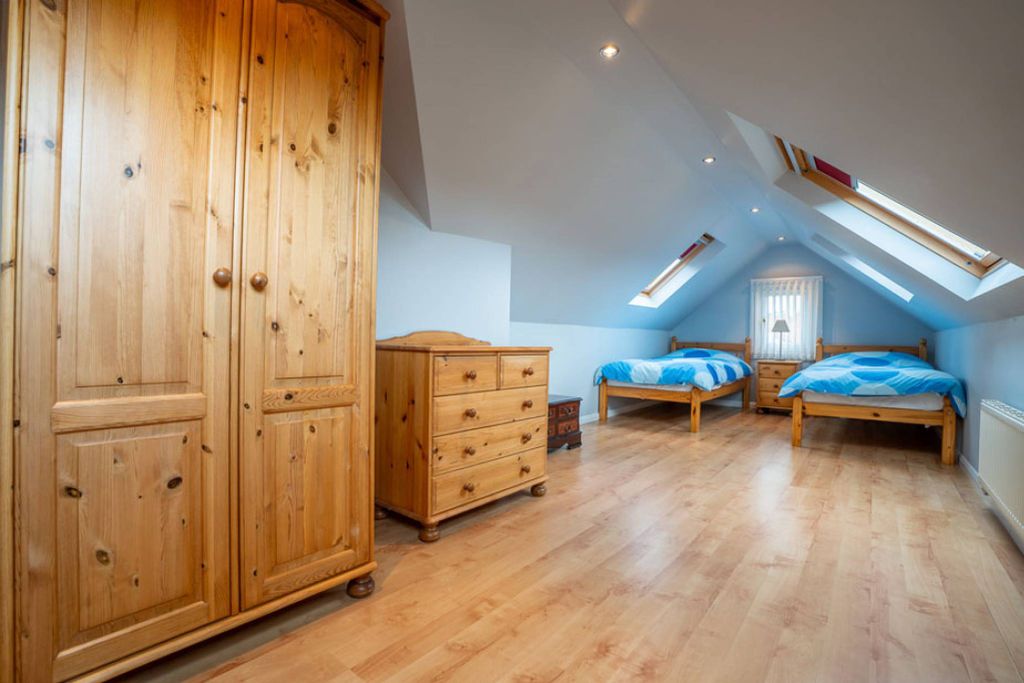 Additional image 16 of 4 bed detached house for saleEdgehill Terrace, Aberdeen AB15