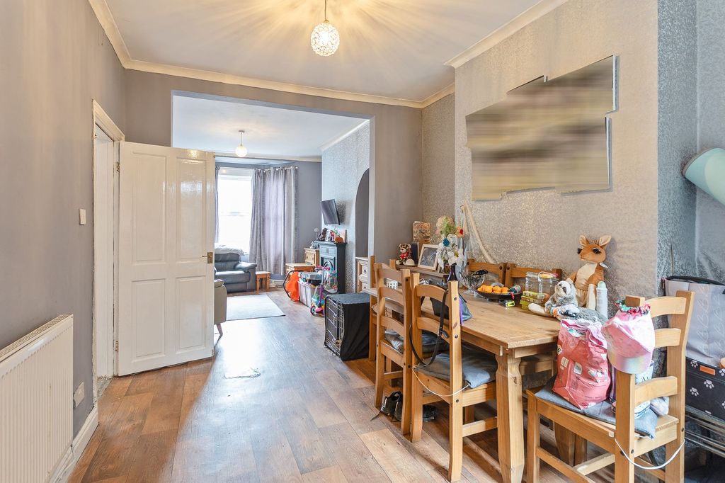 Additional image 6 of 4 bed terraced house for saleMalpas Road, Newport NP20