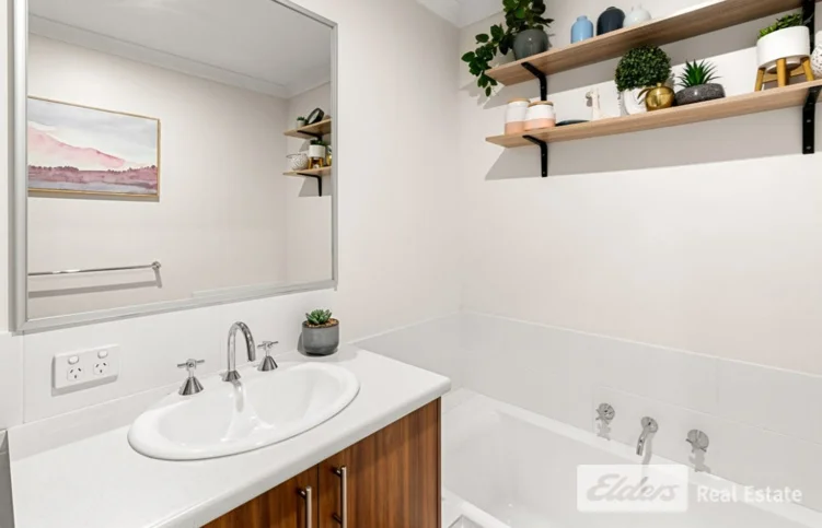 Additional image 7 of 32 Saltwater Street, Baldivis WA 6171