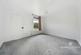 Additional image 11 of Chestnut Street, Sittingbourne ME9
