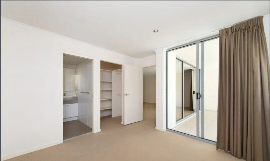Additional image 4 of 11/42 Cordelia Street, South Brisbane QLD 4101