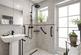 Additional image 13 of Ripplevale Grove, London, N1
