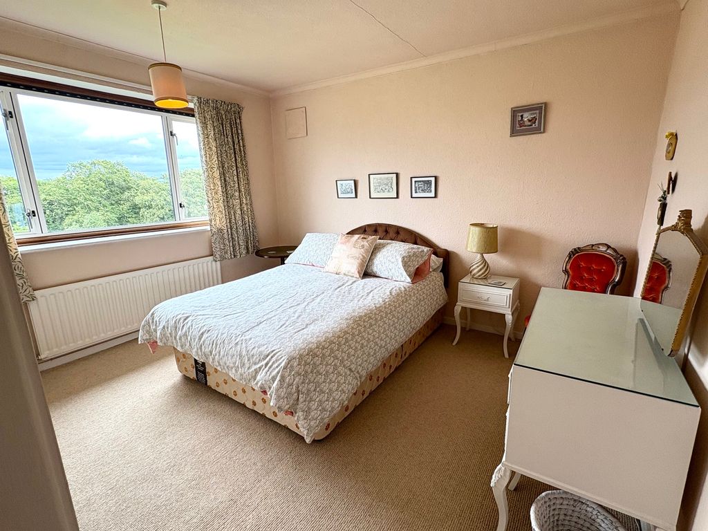 Additional image 11 of 3 bed detached house for salePeak View Drive, Ashbourne DE6