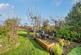 Additional image 20 of Humberston Road, Cleethorpes, Lincolnshire, DN35