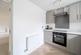 Additional image 7 of Grafton Road, Cheltenham, GL50