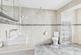 Additional image 15 of Suffolk Way, Fazeley, Tamworth, B78