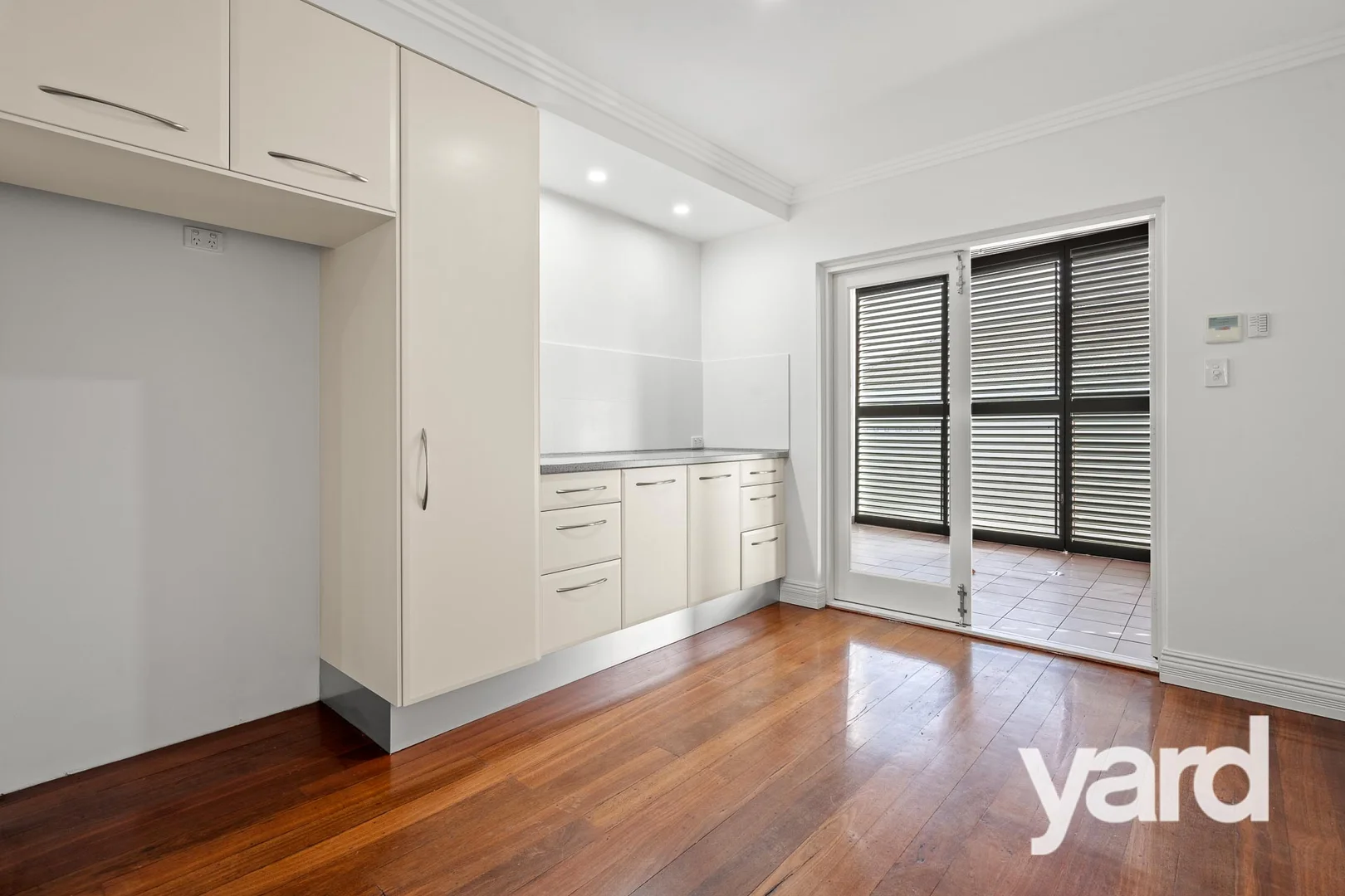 Additional image 21 of 26B Marine Terrace, Fremantle WA 6160