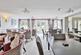 Additional image 15 of Stuart Road, Highcliffe, Christchurch, Dorset, BH23