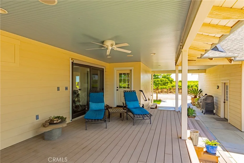 Additional image 135 of 7826 Road 28, Madera, CA 93637