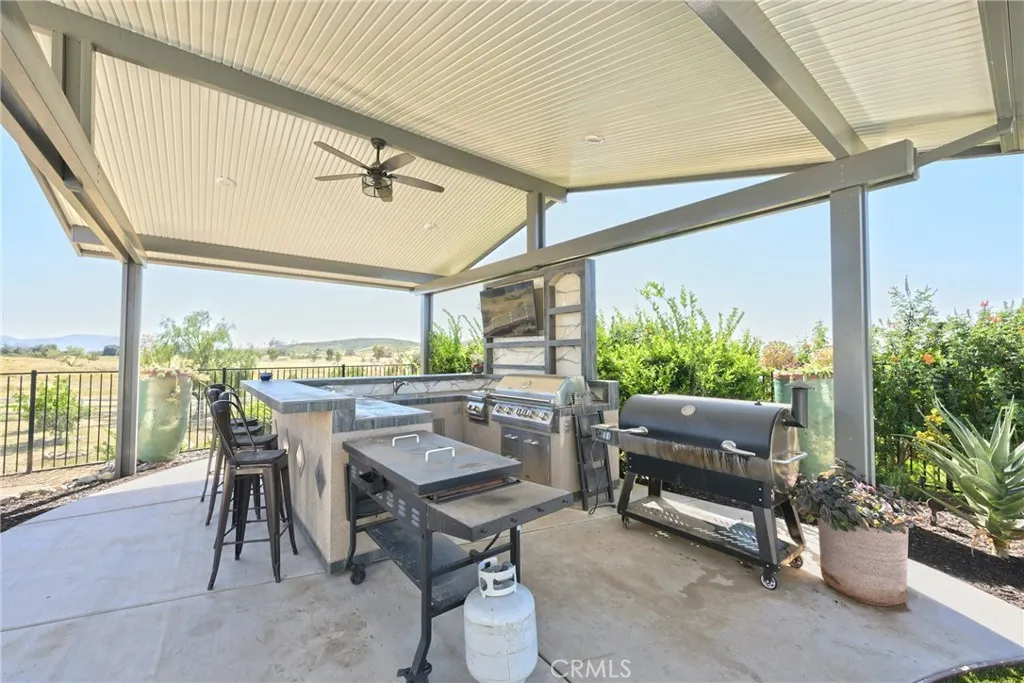 Additional image 108 of 35389 Lynch Lane, Hemet, CA 92544