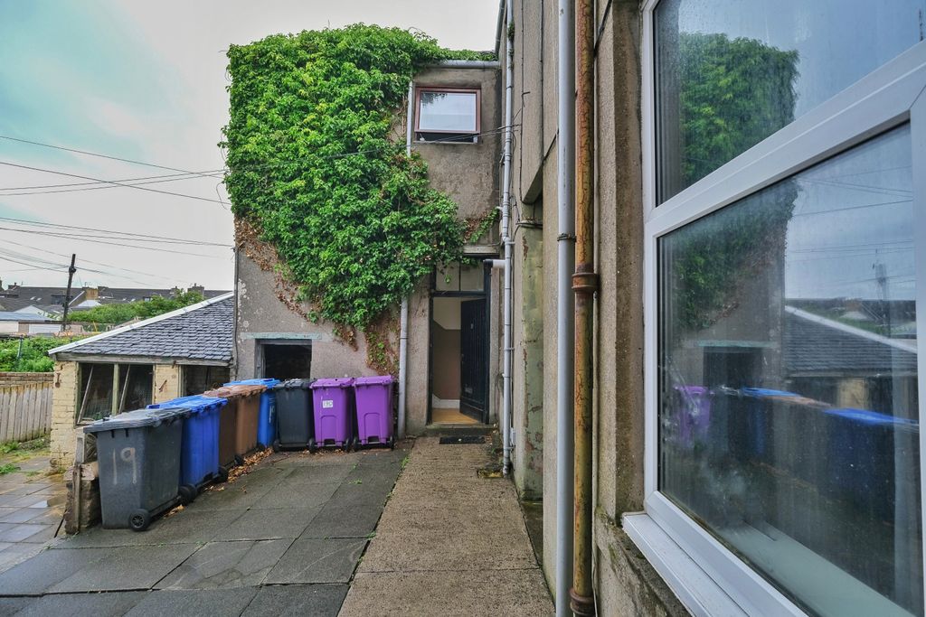 Additional image 25 of 1 bed flat for saleSidney Street, Saltcoats KA21