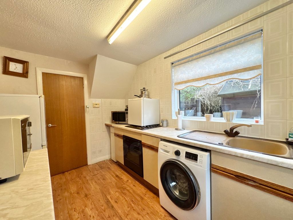 Additional image 16 of 3 bed semi-detached house for saleMunnoch Crescent, Ardrossan KA22