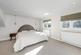 Additional image 14 of Salisbury Close, Tonbridge