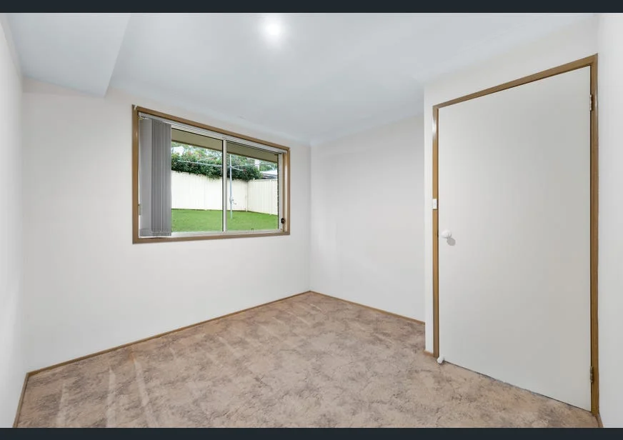 Additional image 7 of 40 Oriole St, Glenmore Park NSW 2745