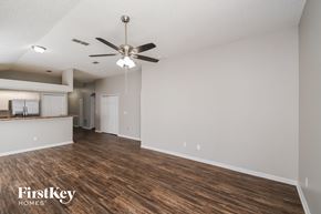 Additional image 5 of 2956 Centerwood Drive, Jacksonville, FL, 32218