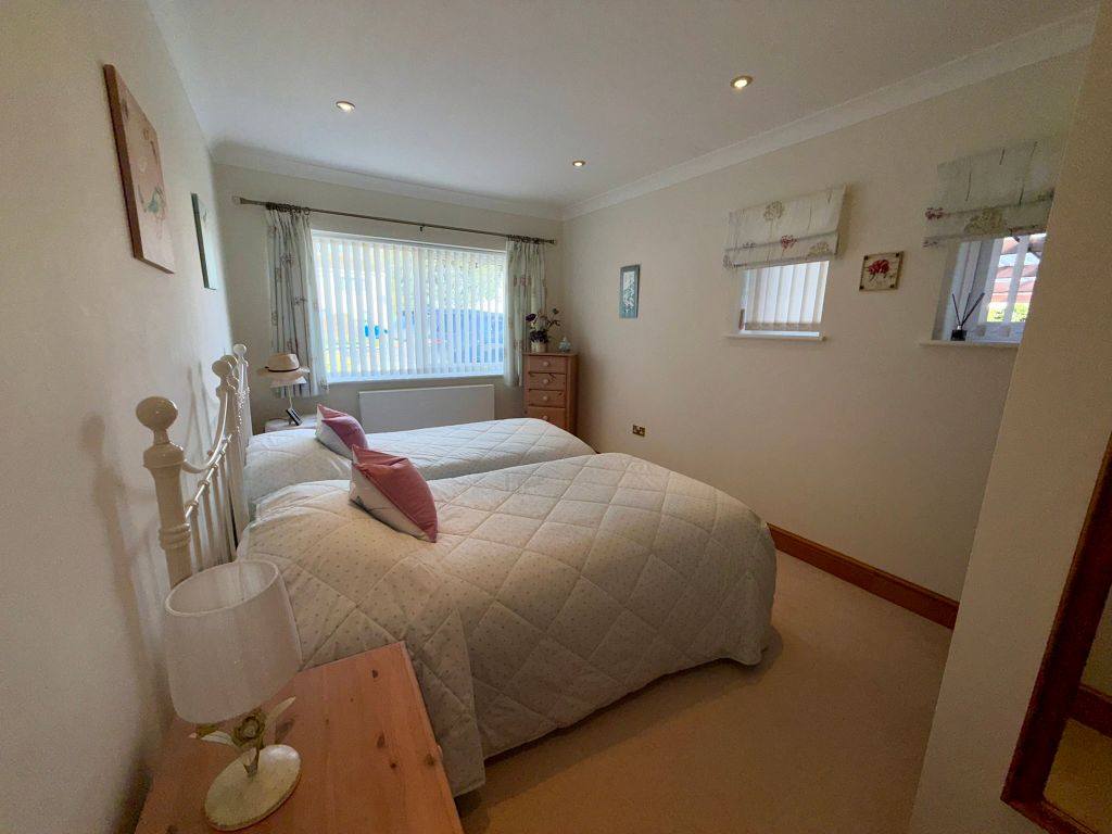 Additional image 22 of 5 bed detached house for salePantyrhos, Aberystwyth SY23