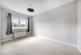 Additional image 10 of The Spinney, Tonbridge, TN9