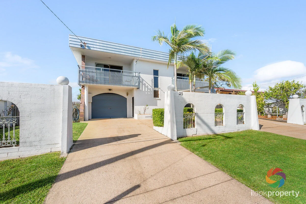Additional image 4 of 25 Attunga Street, Sun Valley QLD 4680