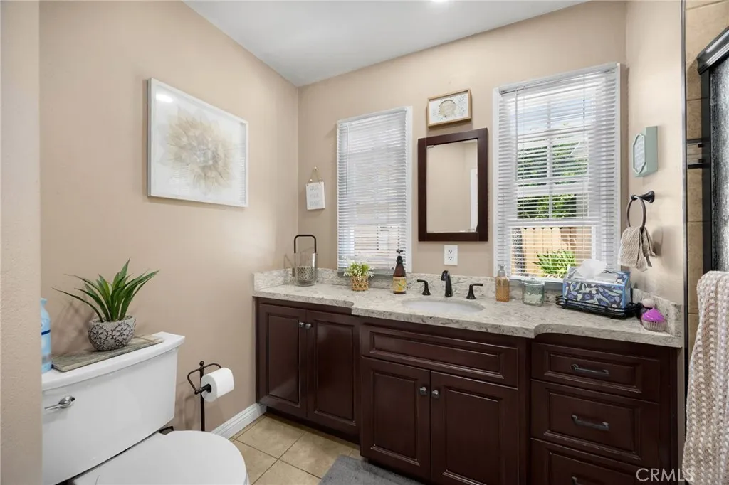Additional image 16 of 515 W Erna Street, La Habra, CA 90631