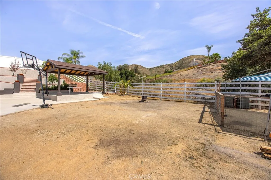 Additional image 37 of 22892 Sheffield Court, Wildomar, CA 92595