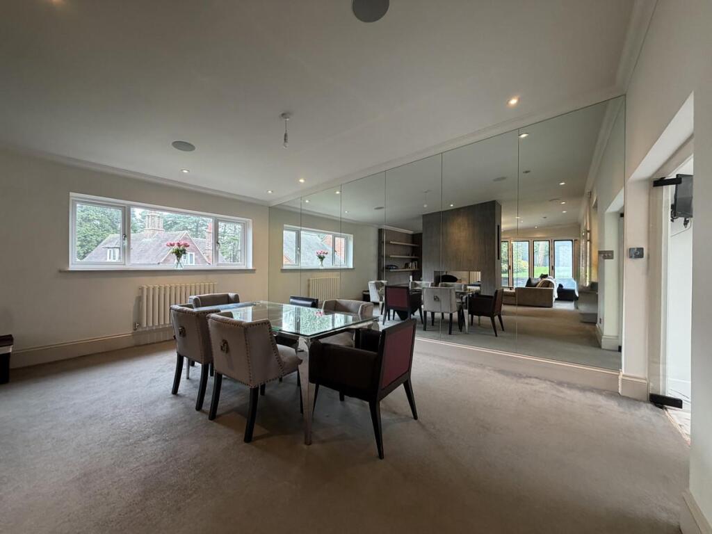 Additional image 10 of 85 High Street, Hampton-in-Arden, Solihull, West Midlands, B92