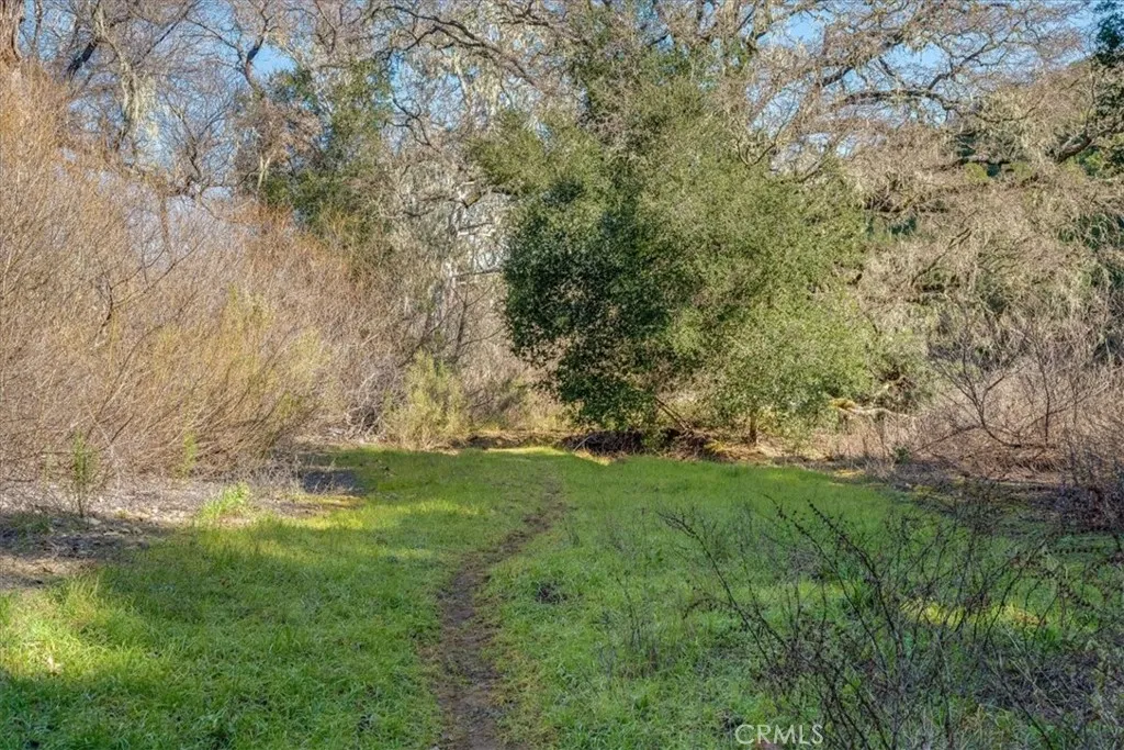 Additional image 82 of 15555 W Highway 46, Templeton, CA 93465