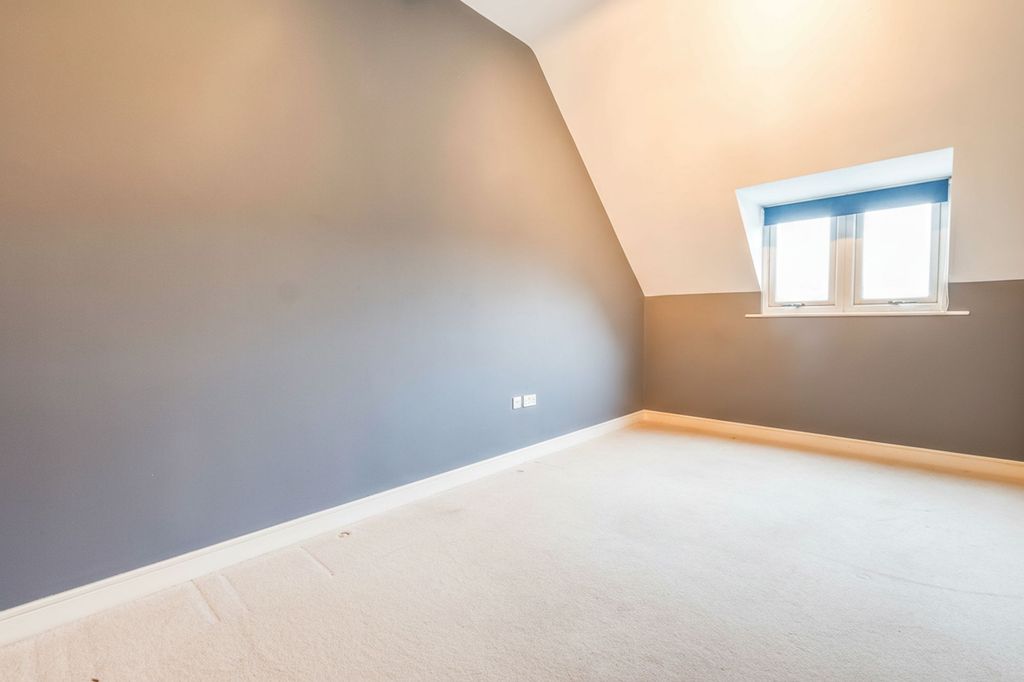 Additional image 17 of 3 bed flat for saleKentgate Place, Beezon Road, Kendal LA9