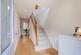 Additional image 9 of Maypole Close, Castle Bytham, Grantham