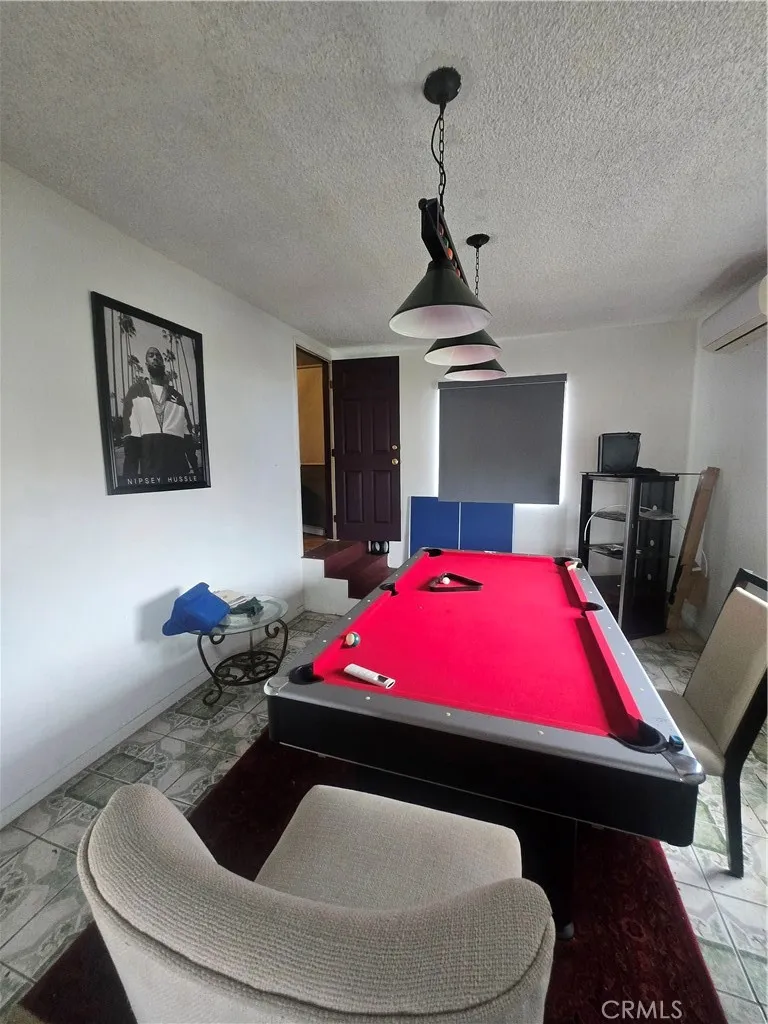 Additional image 27 of 1901 W 77th St, Los Angeles, CA 90047
