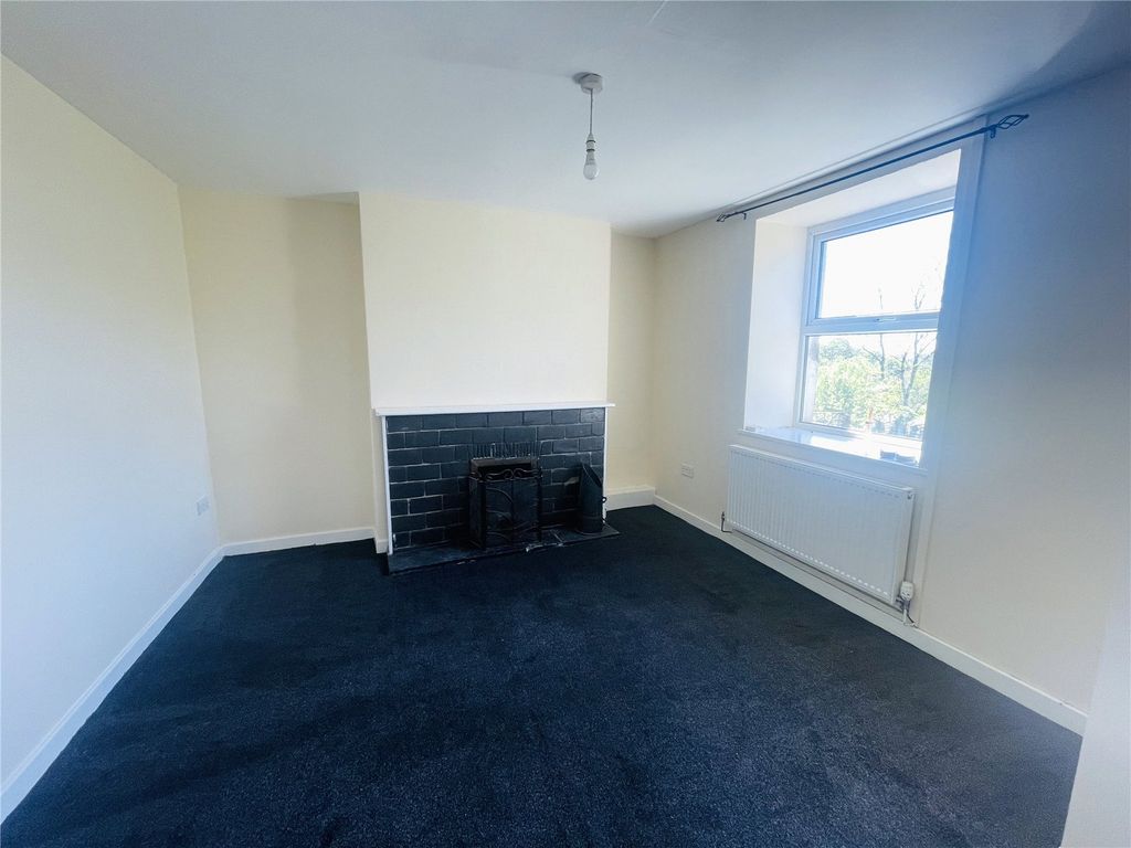 Additional image 2 of 2 bed end terrace house for salePengelli Terrace, Blaenau Ffestiniog, Gwynedd LL41