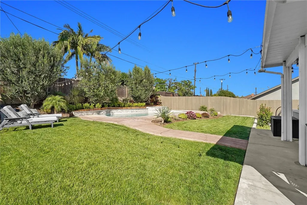Additional image 40 of 925 Gehrig Avenue, Placentia, CA 92870