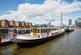 Additional image 3 of St Mary’s Wandsworth Pier, Battersea, SW11