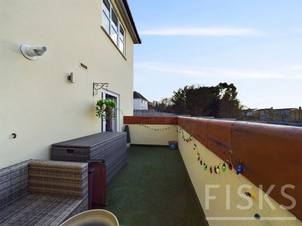 Additional image 15 of 2 bed flat for saleLondon Road, Benfleet SS7